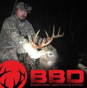 Meet your Posher, Zach